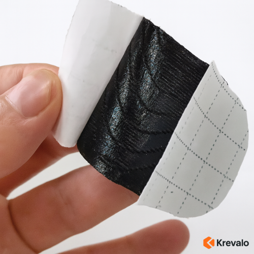 Cinta Adhesiva para Boca Antirronquidos (PACK RESPIRA)