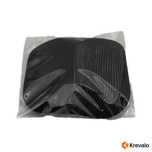 Cinta Adhesiva para Boca Antirronquidos (PACK RESPIRA)