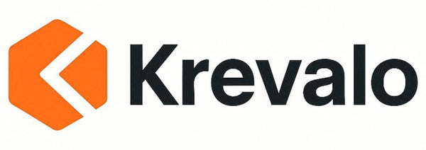 KREVALO